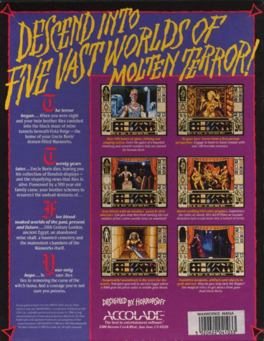 Waxworks — box-2D-back (EU)