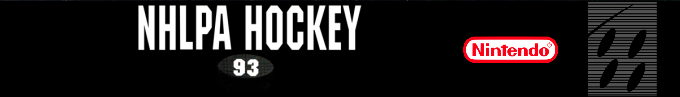 Nhlpa Hockey 93 — box-2D-side (DE)