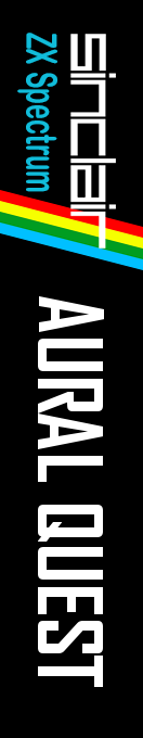 Aural Quest — box-2D-side (WOR)