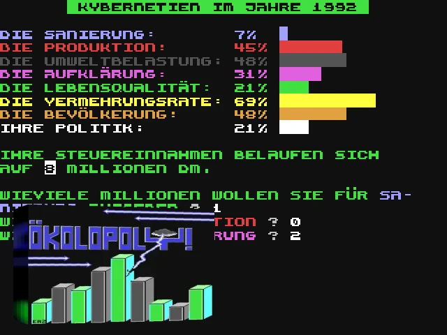 Oekolopoly — mixrbv2 (WOR)