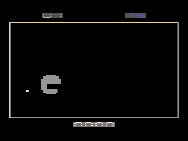 Encaved — ss (WOR)