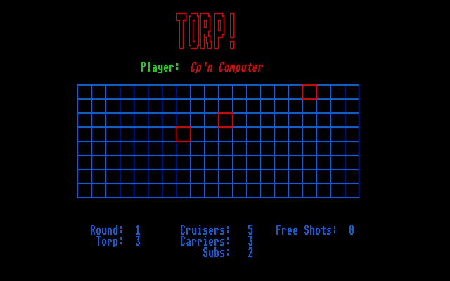 Torp! — sstitle (WOR)