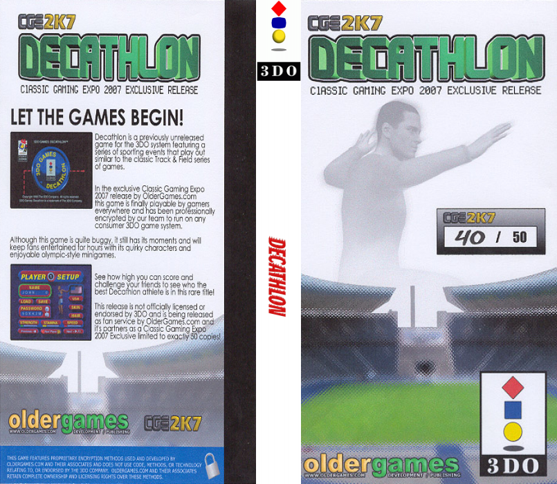 Decathlon — box-texture (US)