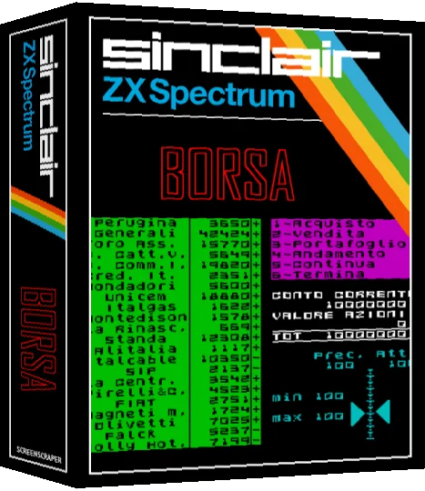 Borsa — box-3D (SS)