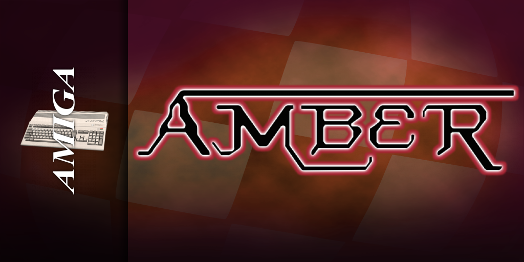 Amber — screenmarquee (WOR)
