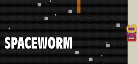 SpaceWORM — steamgrid