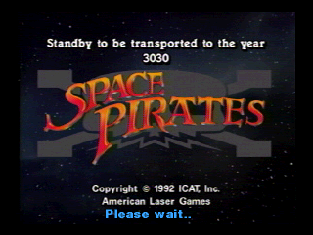 Space Pirates — sstitle (US)