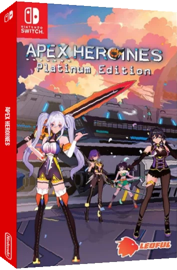 Apex Heroines — box-3D (WOR)