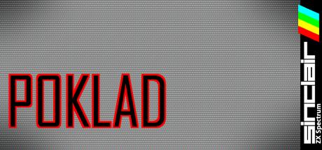 Poklad — steamgrid