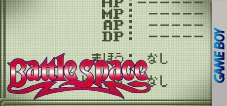 Battle Space — steamgrid