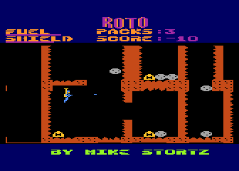 R.o.t.o. — ss (WOR)
