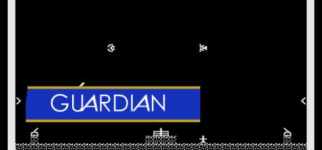 Guardian — steamgrid
