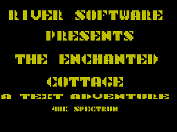 The Enchanted Cottage — sstitle (WOR)