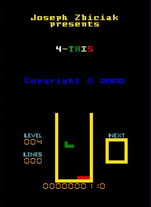 4-Tris — box-2D-back (WOR)