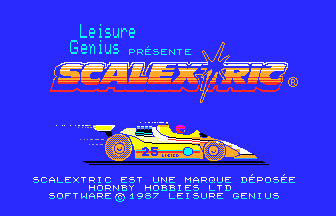Scalextric — sstitle (FR)