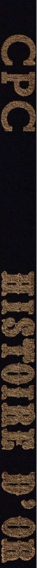 Histoire D'or — box-2D-side (FR)