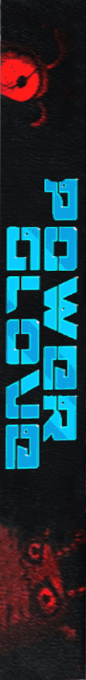 Powerglove — box-2D-side (WOR)