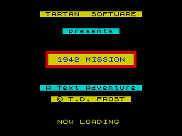 1942 Mission — sstitle (WOR)