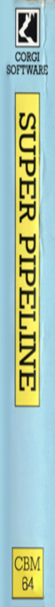 Super Pipeline — box-2D-side (AU)