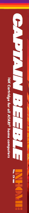Captain Beeble — box-2D-side (CA)