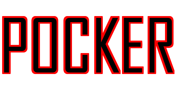 Pocker — wheel-hd (SS)