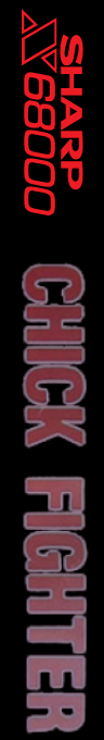 Chick Fighter — box-2D-side (SS)