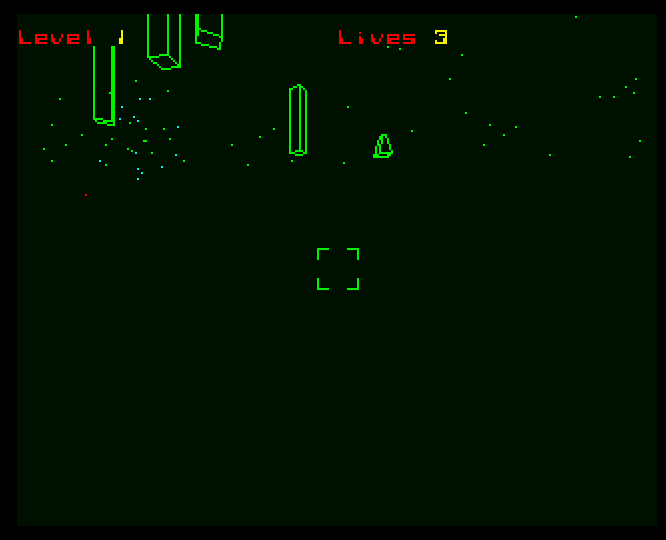 3d Tanks — ss (WOR)