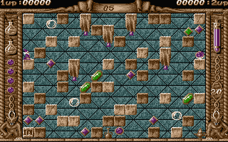 Spherical — ss (EU)