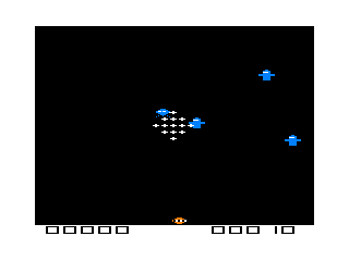 Gazon — ss (WOR)
