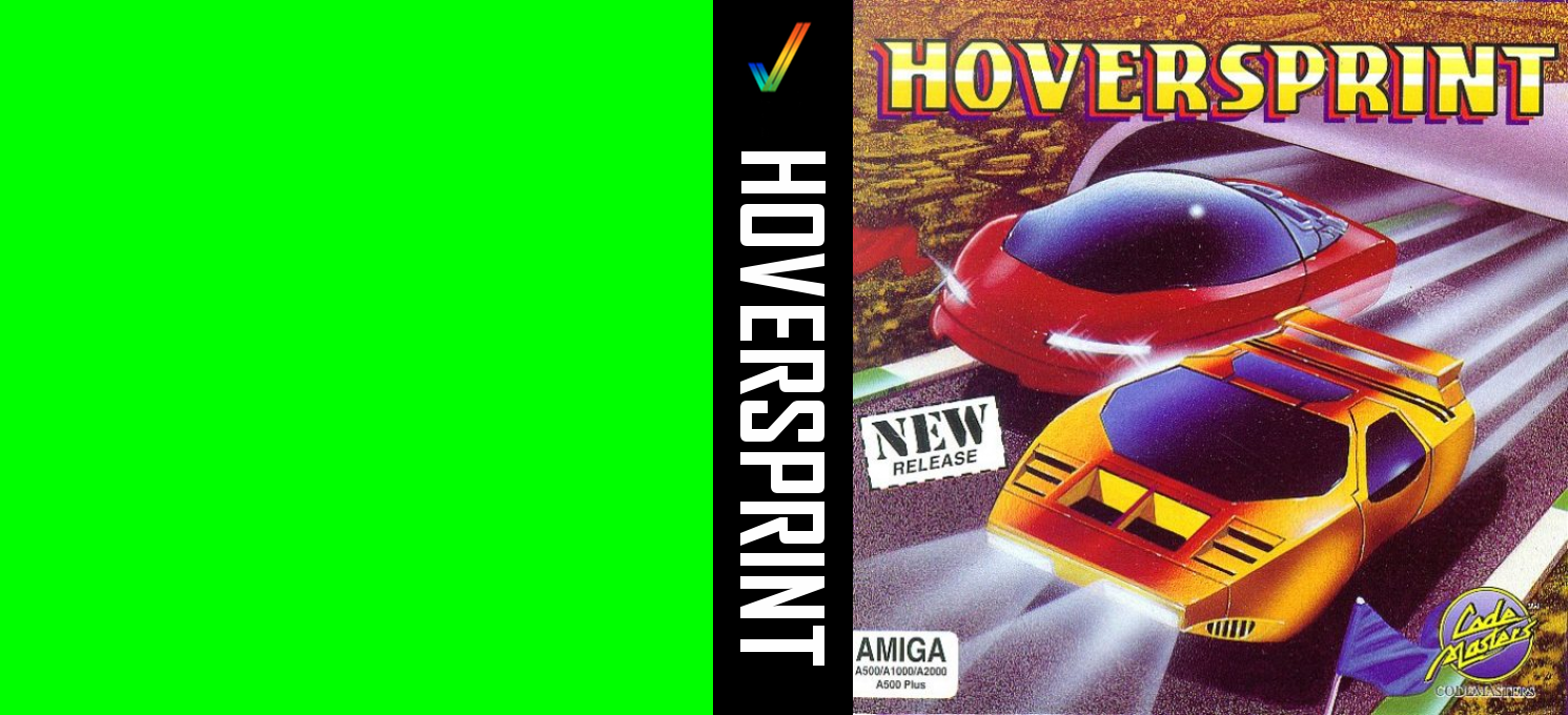 Hoversprint — box-texture (CUS)