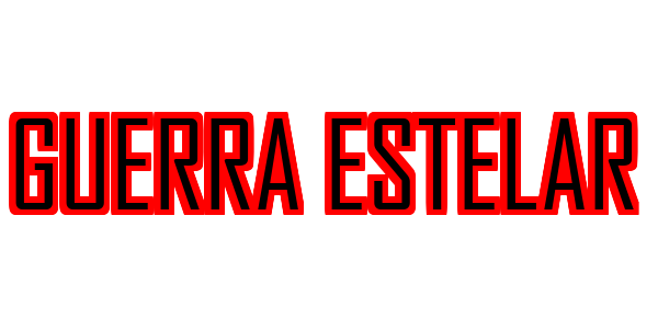 Guerra Estelar — wheel-hd (SS)