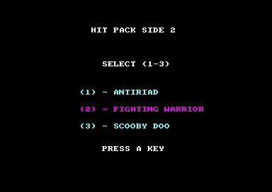 6 Pak — ss (EU)