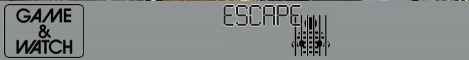 Escape — box-2D-side (WOR)