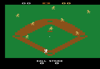 Super Baseball — ss (WOR)