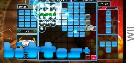 Bittos+ — steamgrid