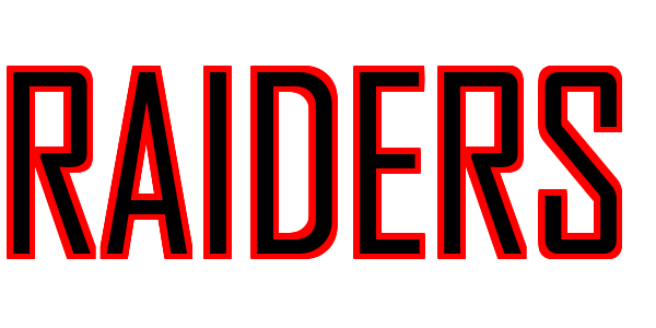 Raiders — wheel-hd (SS)