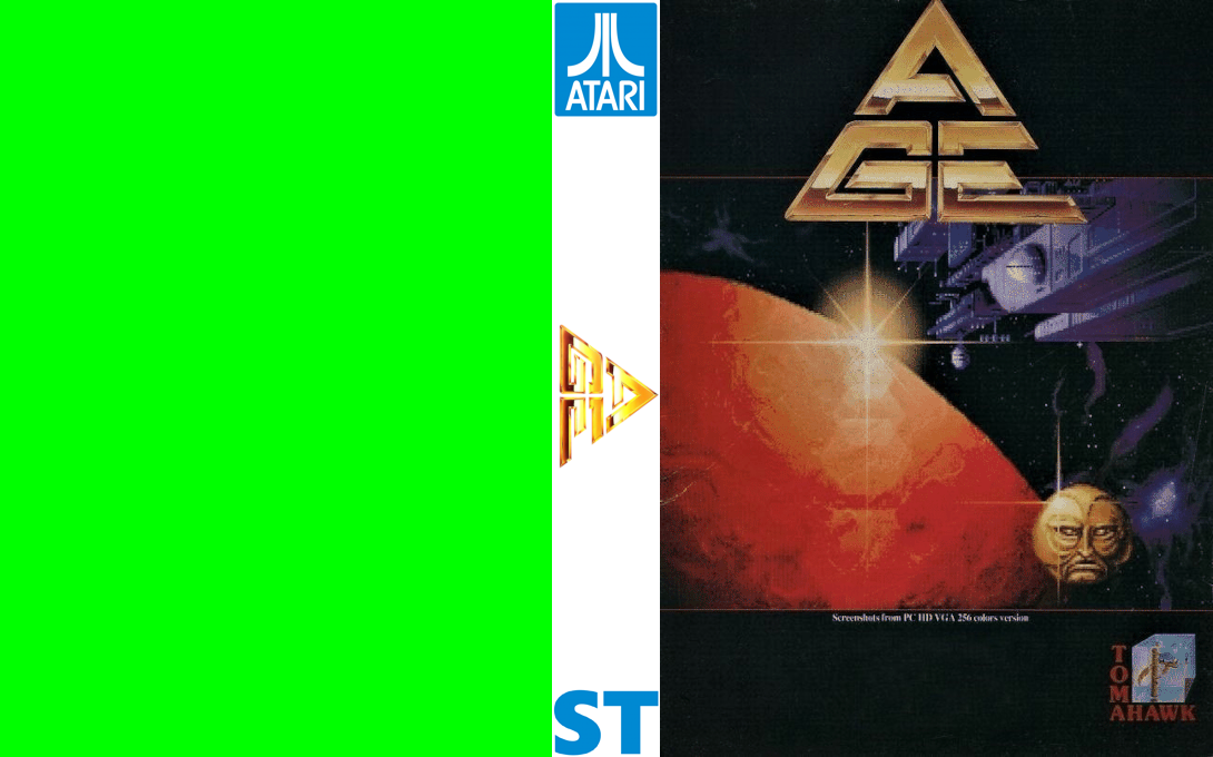 AGE - Advanced Galactic Empire — box-texture (EU)