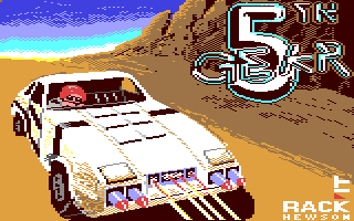 5th Gear — sstitle (WOR)