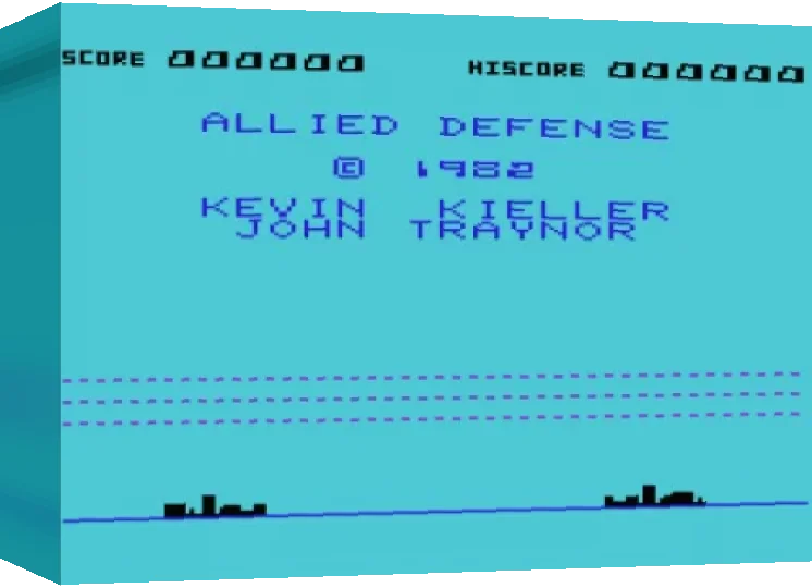 Allied Defense — box-3D (WOR)
