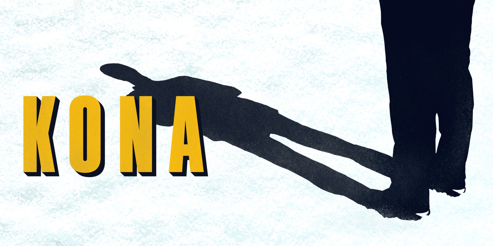 Kona — sstitle (WOR)