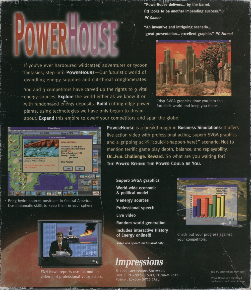 Powerhouse — box-2D-back (WOR)