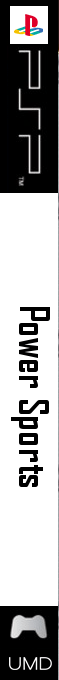 Power Sports — box-2D-side (WOR)