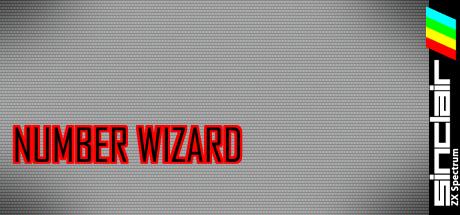Number Wizard — steamgrid