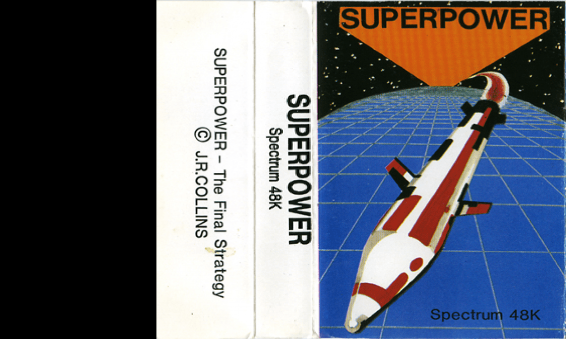 Superpower — box-texture (WOR)