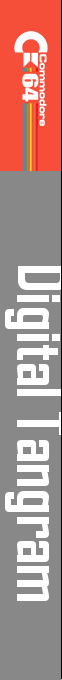 Digital Tangram — box-2D-side (CUS)