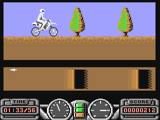 Super Scramble Simulator — ss (EU)