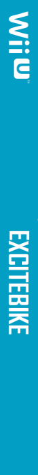 Excitebike — box-2D-side (WOR)