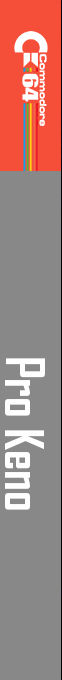Pro Keno — box-2D-side (CUS)