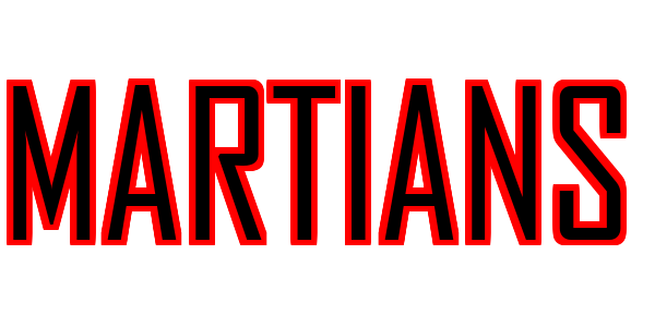 Martians — wheel-hd (SS)