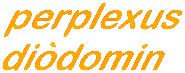Perplexus Diodomin — wheel-hd (WOR)